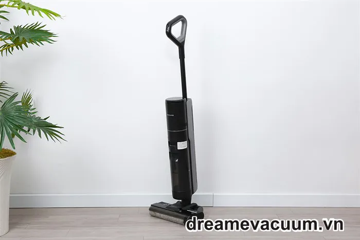 Dịch Vụ Sửa Chữa Máy Hút Bụi Lau Nhà Cầm Tay Dreame H12S AE