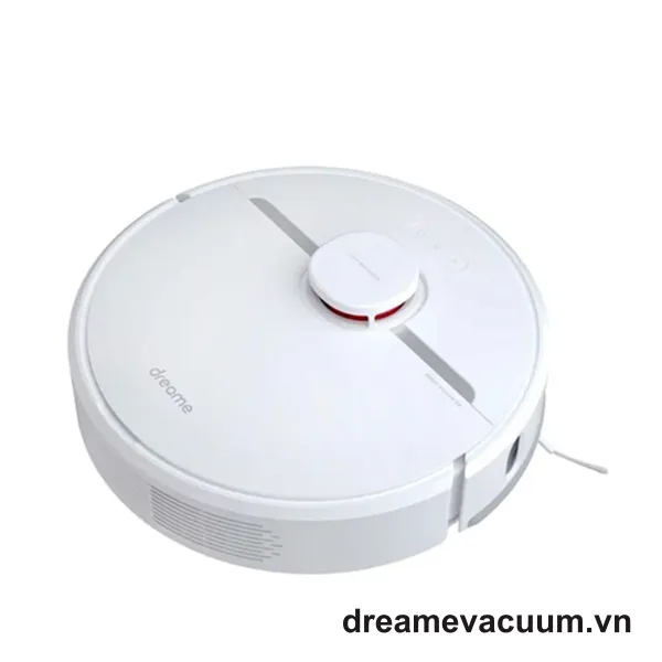 Sửa Robot hút bụi lau nhà Dreame D9 – Bản quốc tế