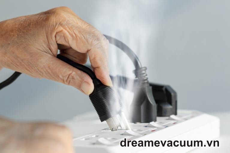 Dreame AirPursue™ PM10