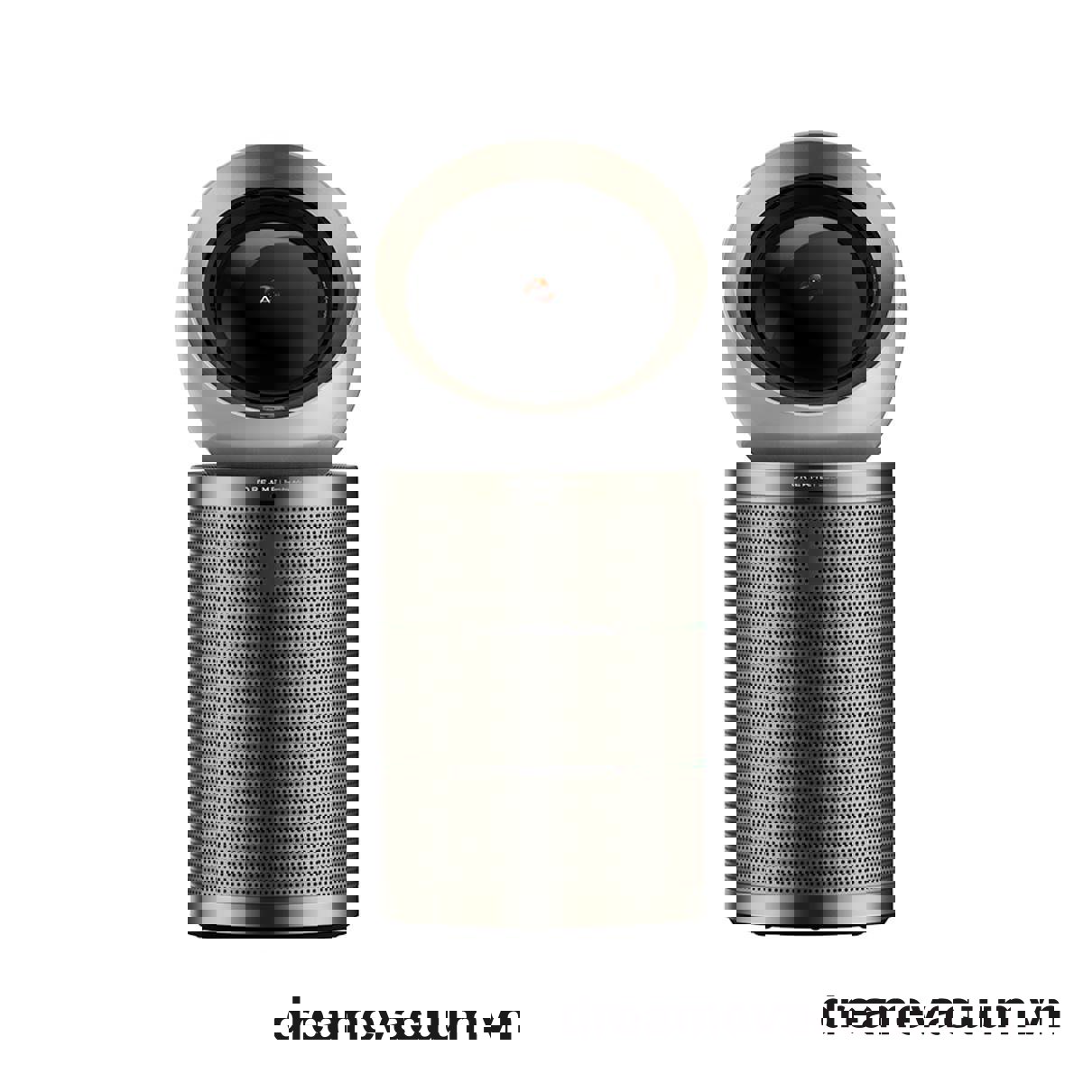 sửa máy lọc không khí Dreame AirPursue™ PM20