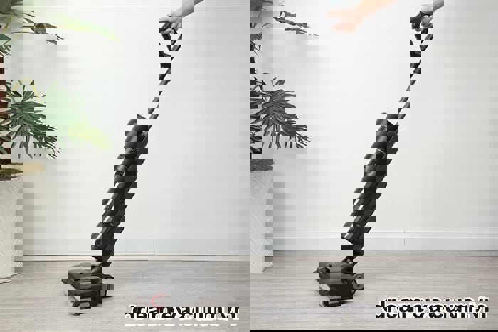 Dreame H13 FlexReach