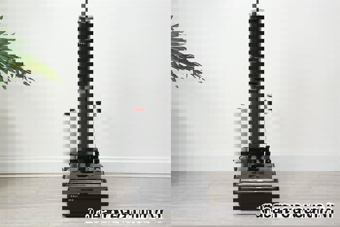 Dreame H13 FlexReach