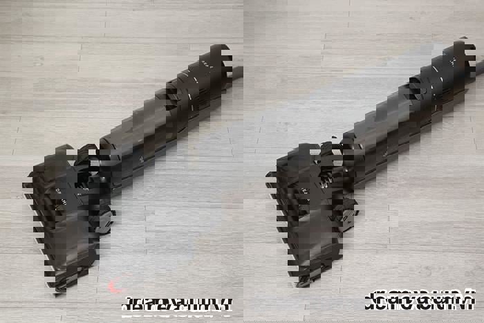 Dreame H13 FlexReach