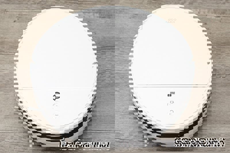Dreame Vacuum F9