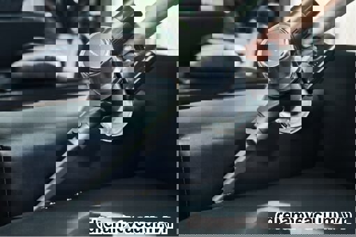 Máy hút bụi cầm tay Cleaner Dreame T20