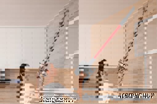 Máy hút bụi cầm tay Cleaner Dreame T20