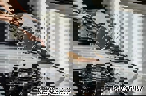 Máy hút bụi cầm tay Cleaner Dreame T20