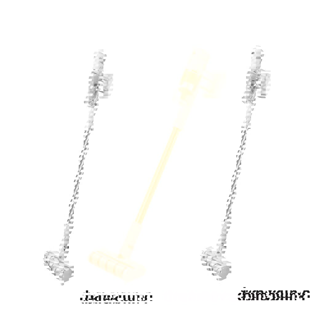 máy hút bụi cầm tay không dây Dreame V11 Pro