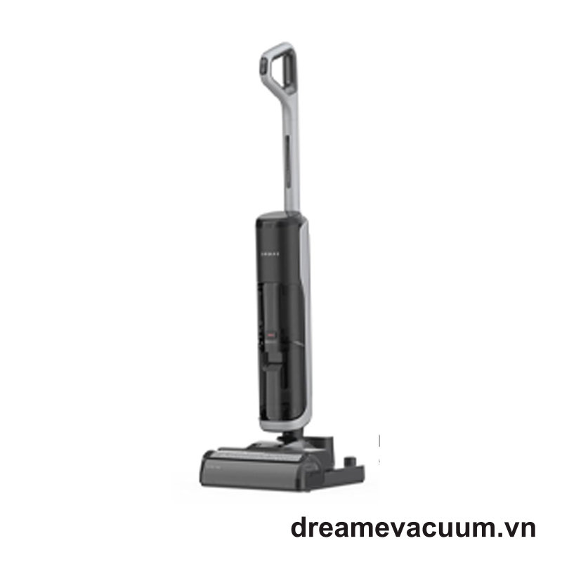 Máy Hút Bụi Lau Nhà Thông Minh Dreame H14