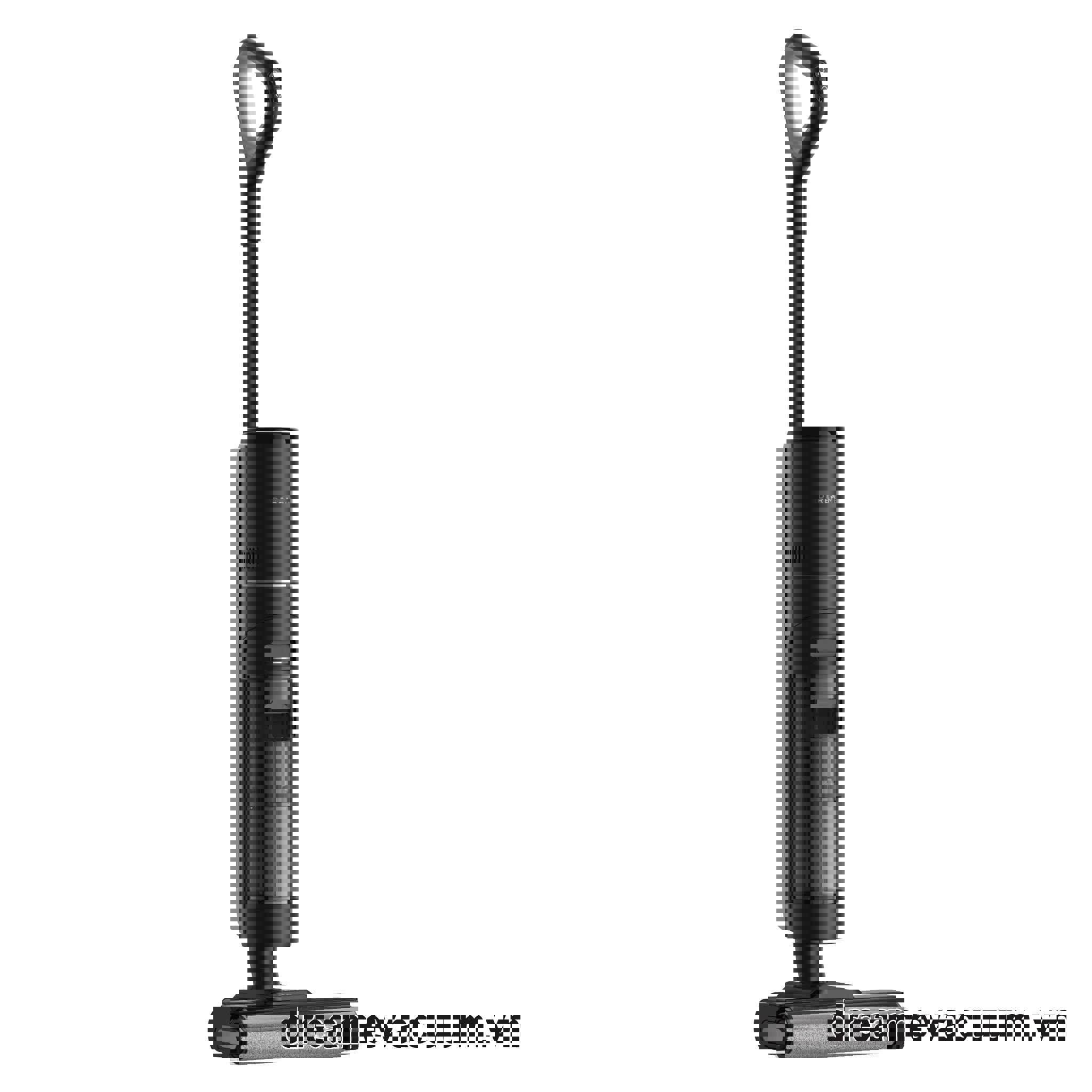 Máy Hút Bụi Lau Sàn Khô Và Ướt Dreame G10