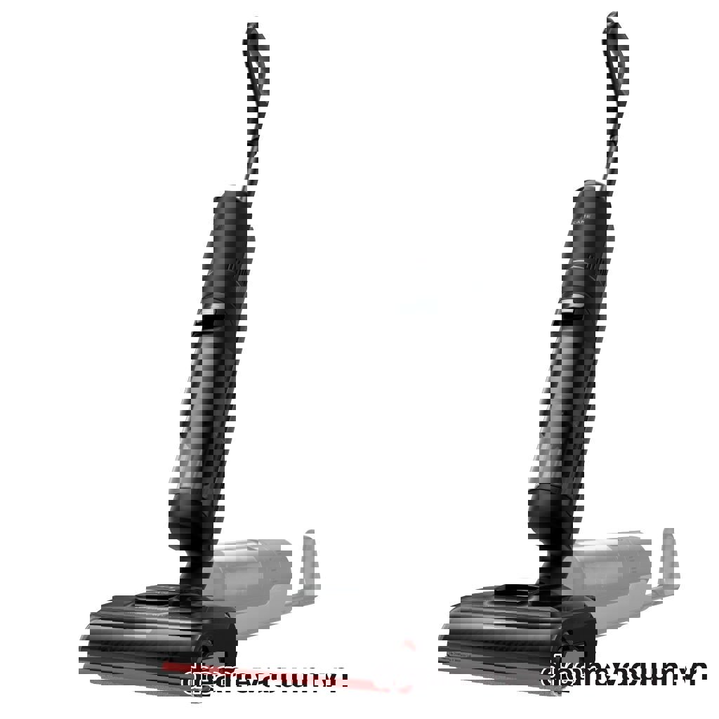 máy hút bụi lau nhà khô và ướt Dreame H15 Pro Heat