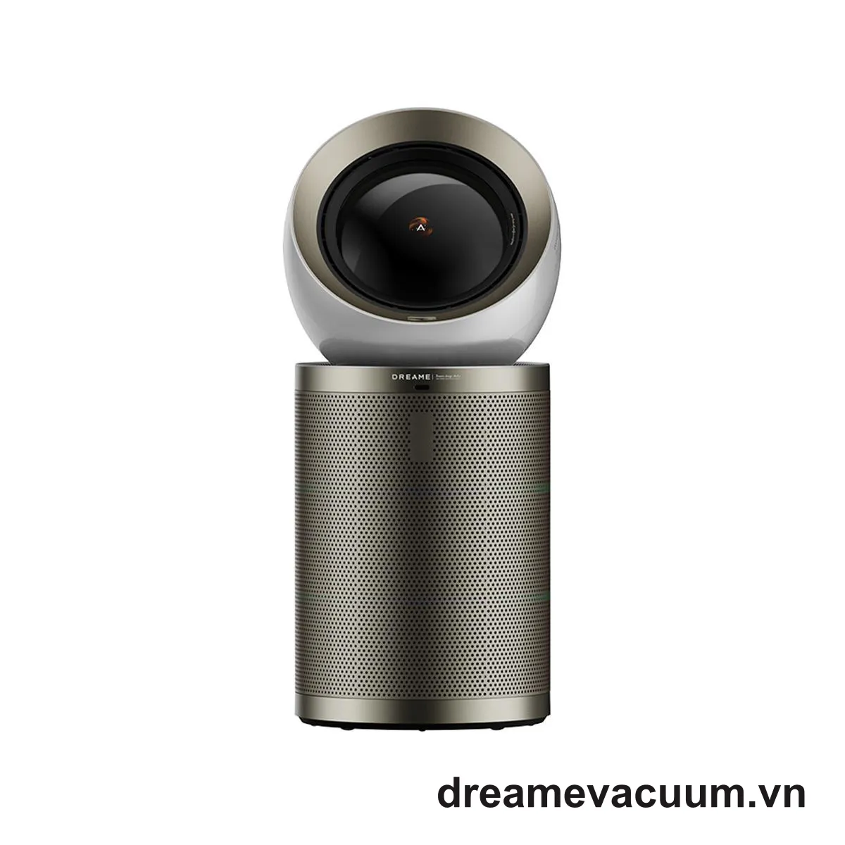 Máy Lọc Không Khí Dreame AirPursue™ PM20 – Hàng Chính Hãng