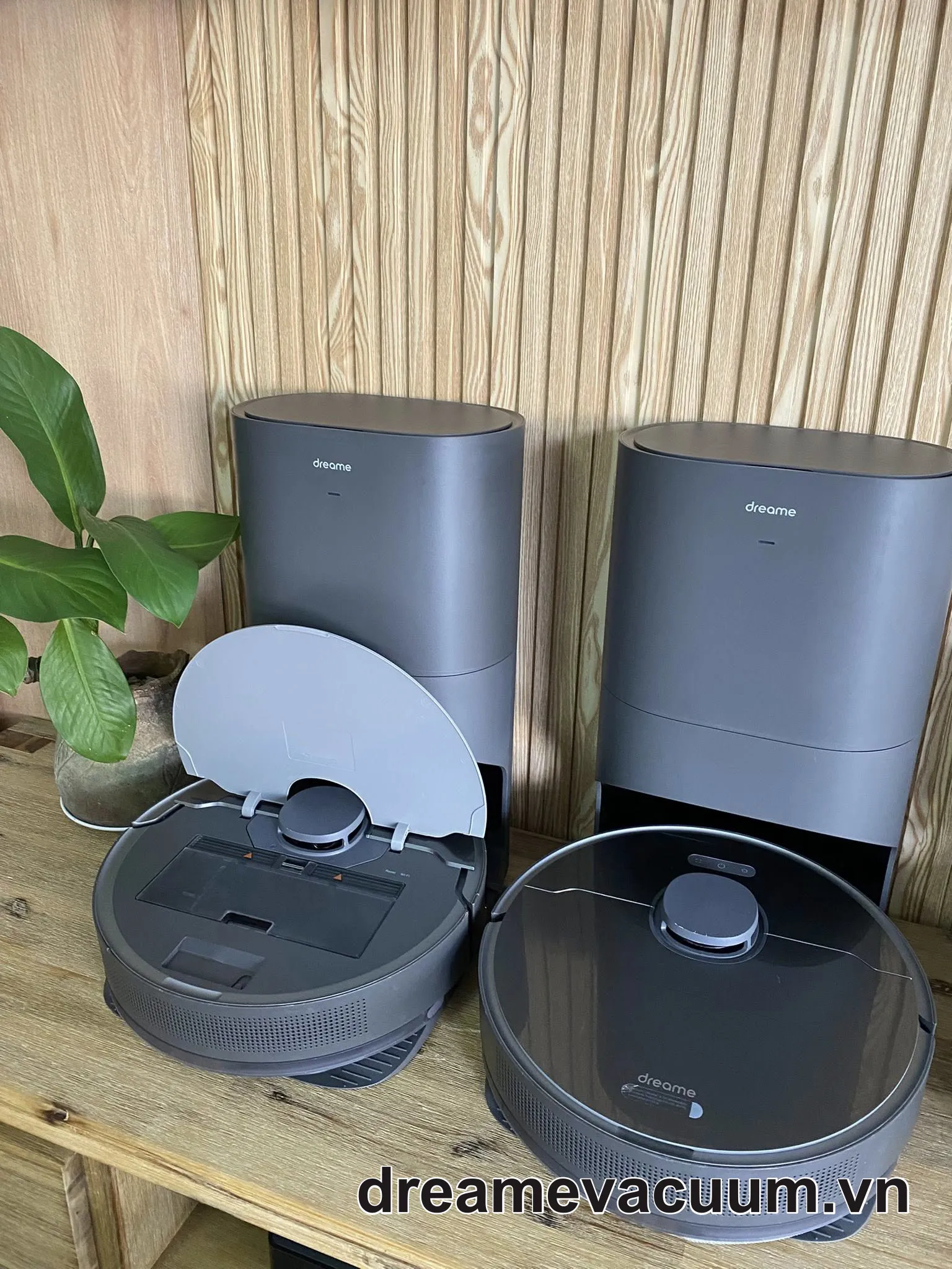 Sửa Máy Hút Bụi Lau Nhà Thông Minh Dreame Tại Huyện Long Thành, Lấy Liền, Giá Rẻ