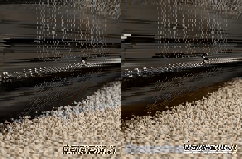 sửa chữa robot hút bụi Dreame chính hãng tại TP.HCM