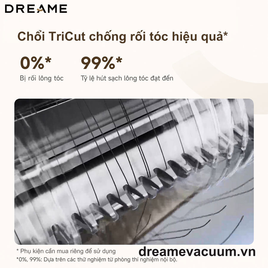 Robot Dreame L30s Ultra