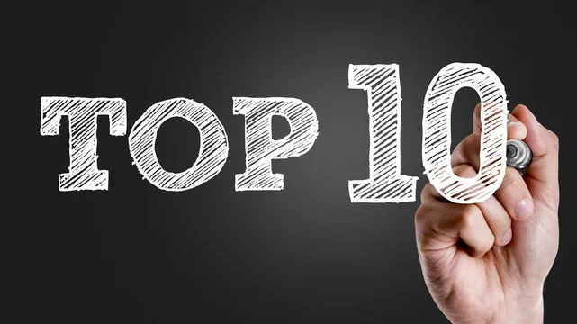 TOP 0 Máy Hút Bụi Lau Nhà Dreame Tốt Nhất Đáng Tham Khảo